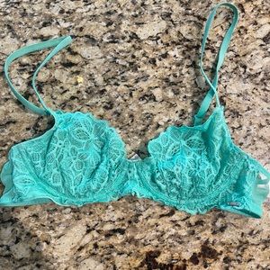 Victorias Secret 36B Bra